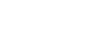 LOGO-Sodexo