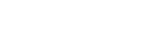 LOGO-Tesco