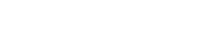 LOGO-Twinings