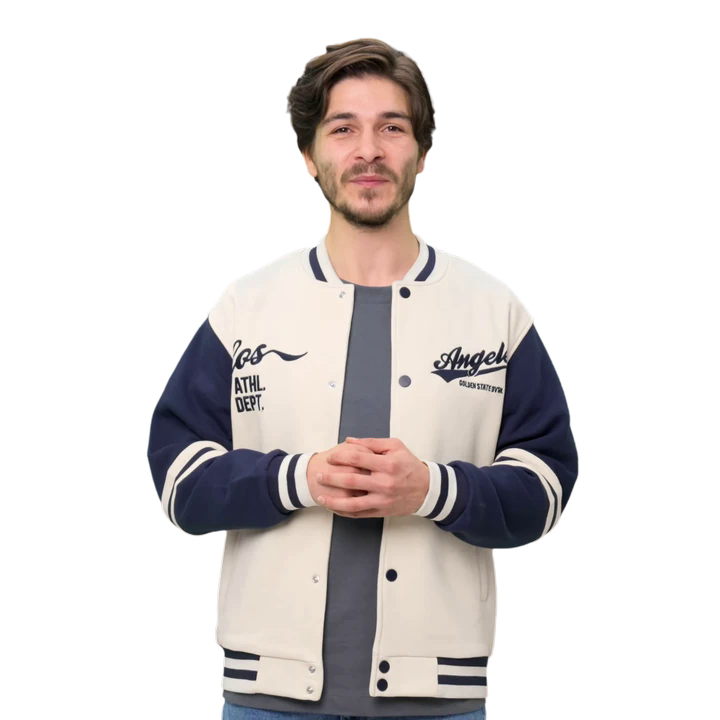 Diran_Casual_3
