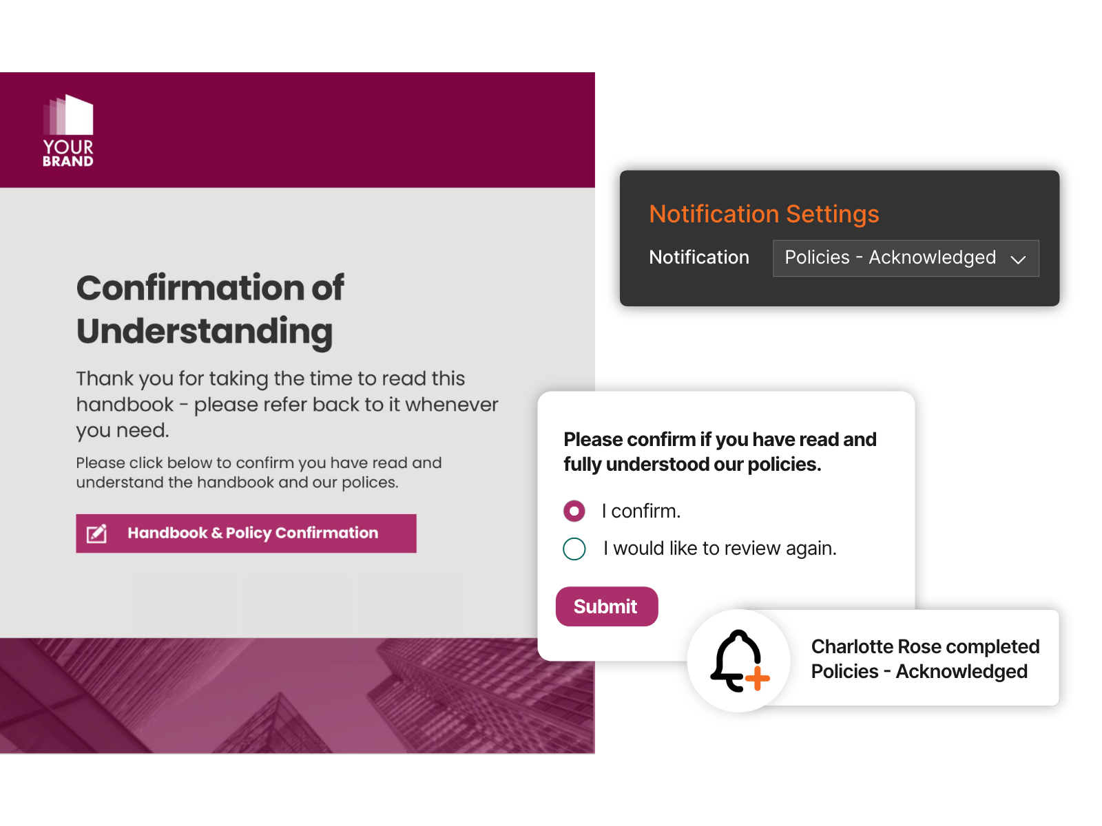 PageTiger Notifications-2