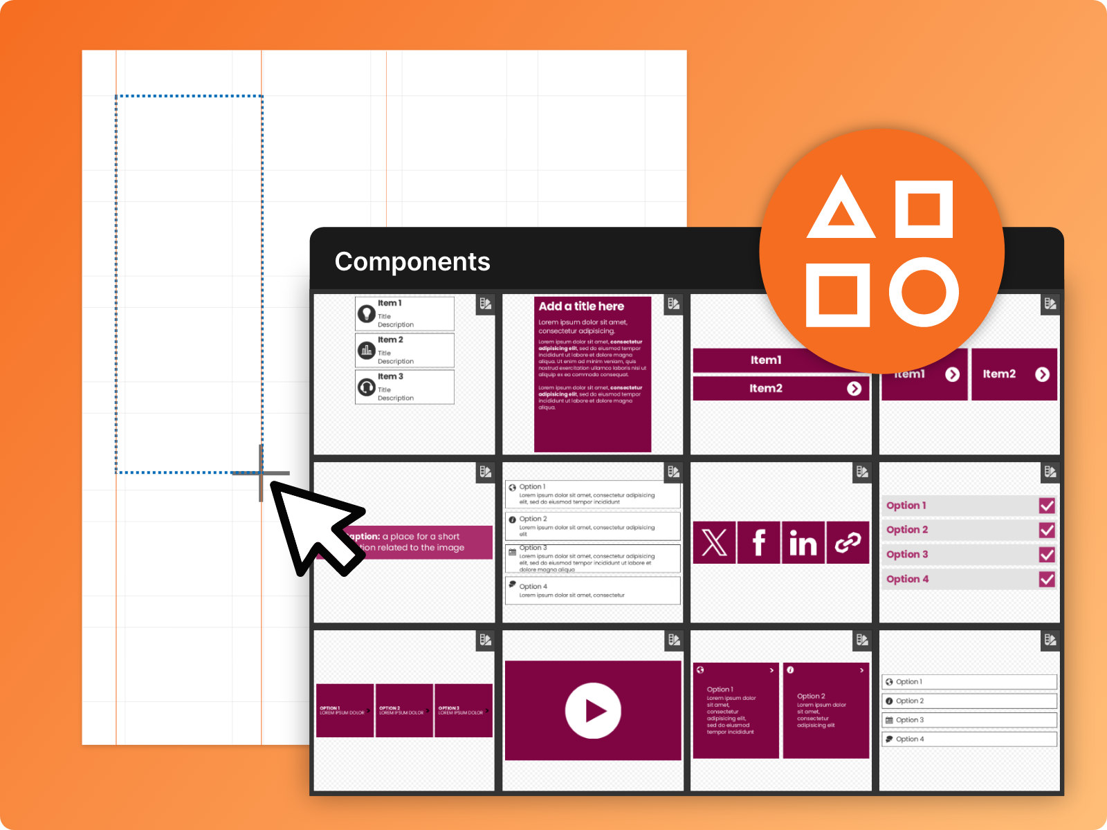 PageTiger-Designer-Components-Plum