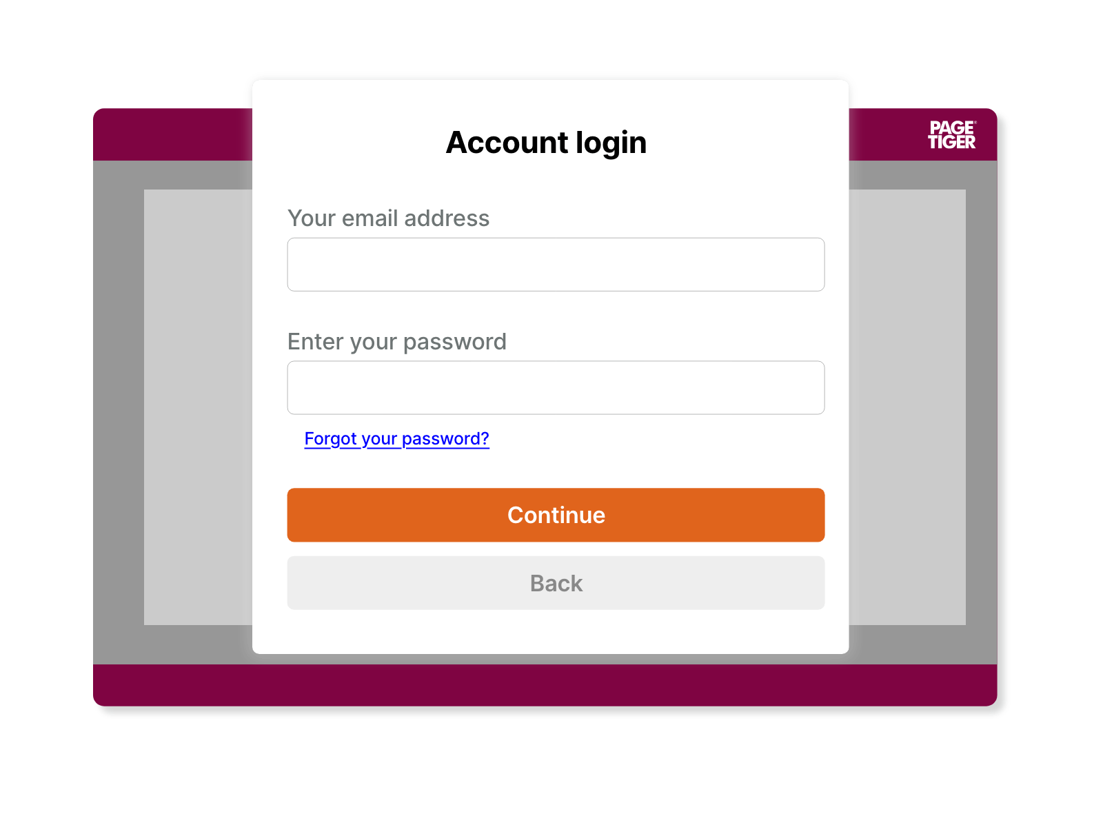 PageTiger-Designer-Interface-Plum