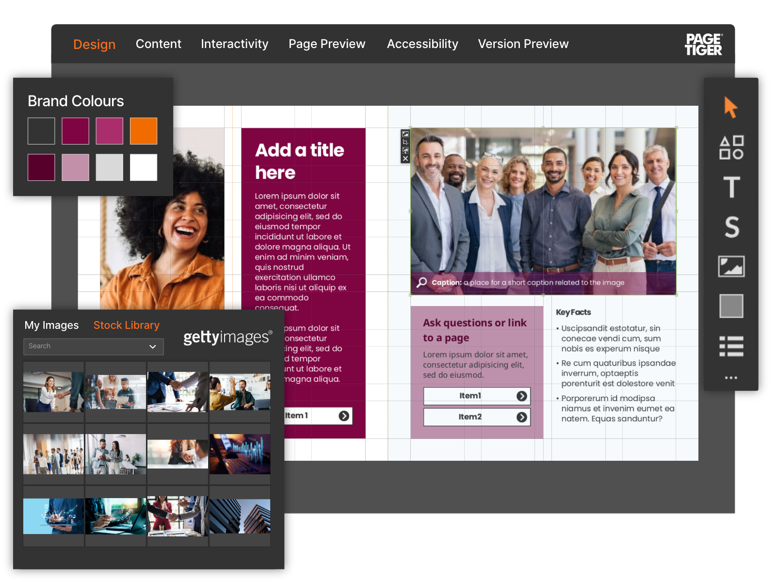 PageTiger-Designer-Plum