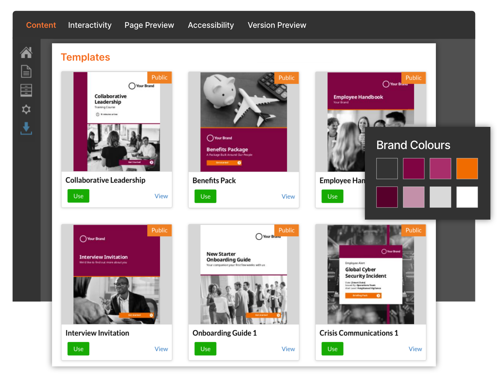 PageTiger-Designer-Templates-Plum2
