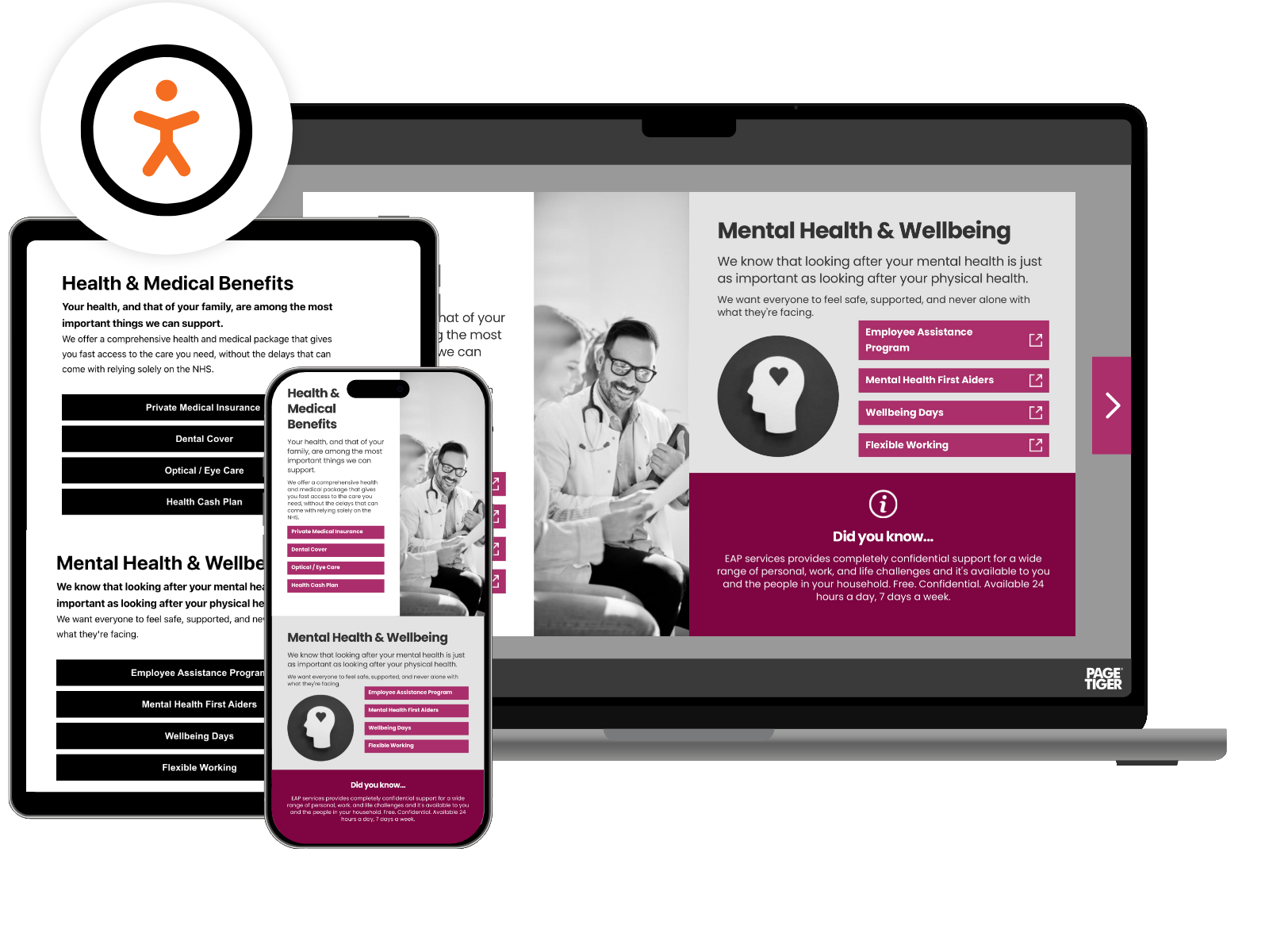 PageTiger-Distribution-Responsive-and-Accessible