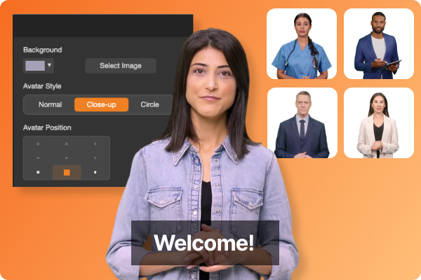 PAGETIGER-FEATURES_AI AVATARS