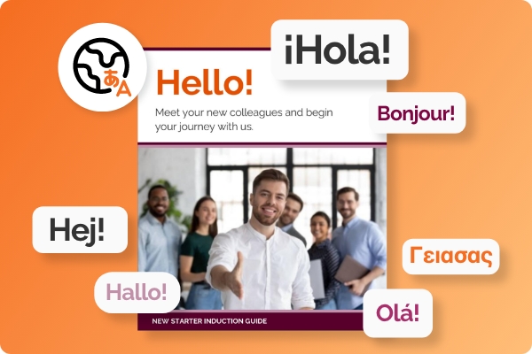 PAGETIGER-FEATURES_AI TRANSLATIONS