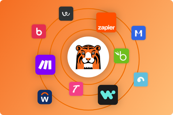 PAGETIGER-FEATURES_API
