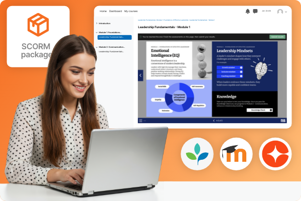 PAGETIGER-FEATURES_DYNAMIC-SCORM