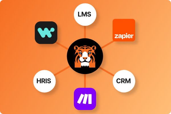 PAGETIGER-FEATURES_WEBHOOKS
