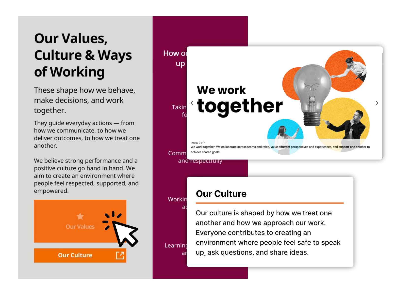 PageTiger_Interactivity_Image-Galleries-Pop-Ups