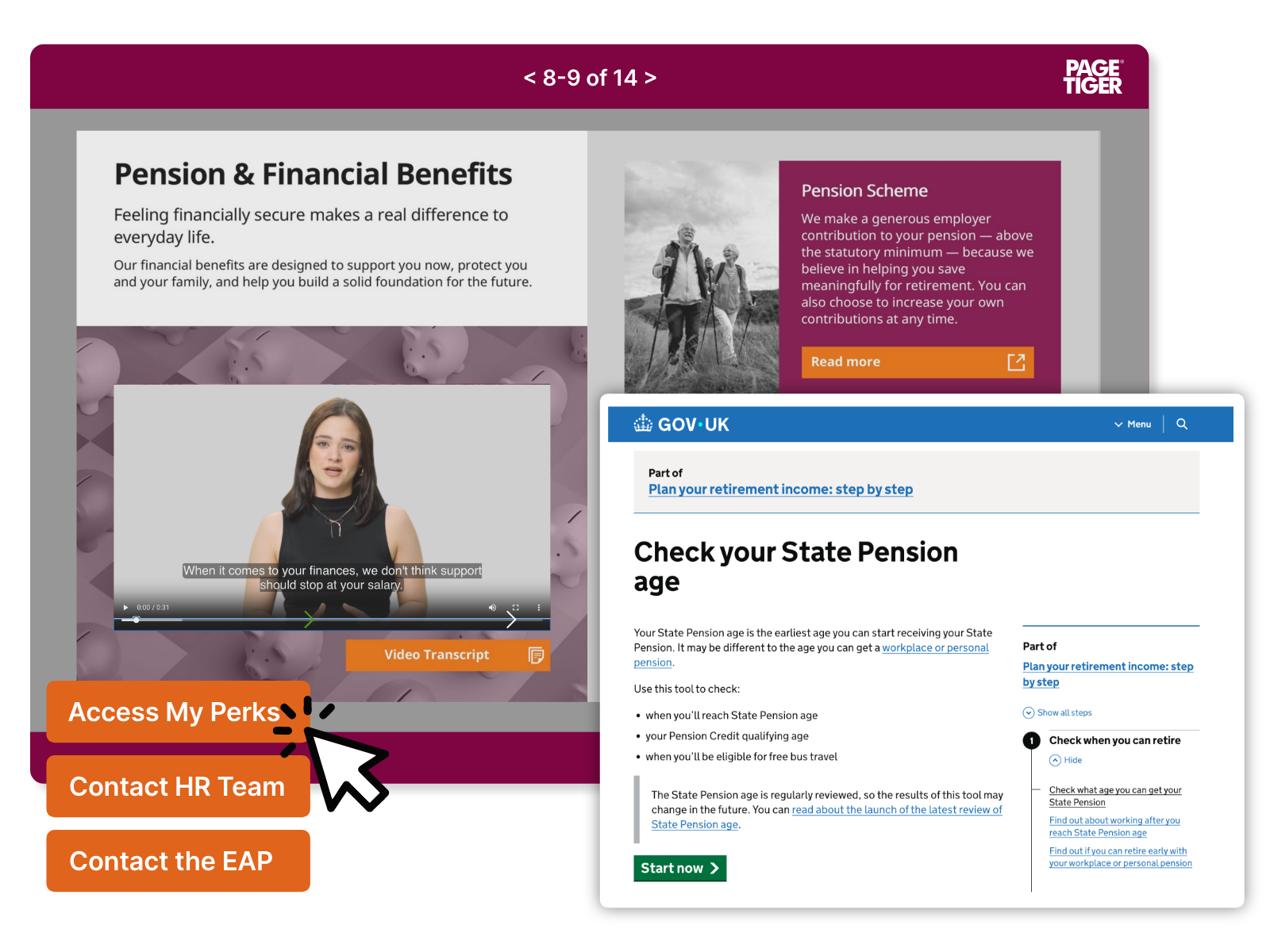 PageTiger_Interactivity_Links-iFrames