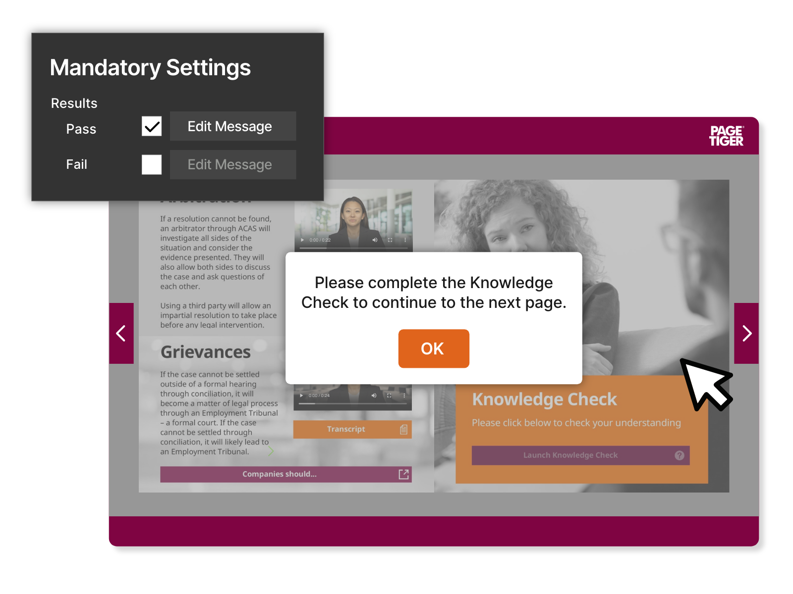 PageTiger_Interactivity_Mandatory-Assessments