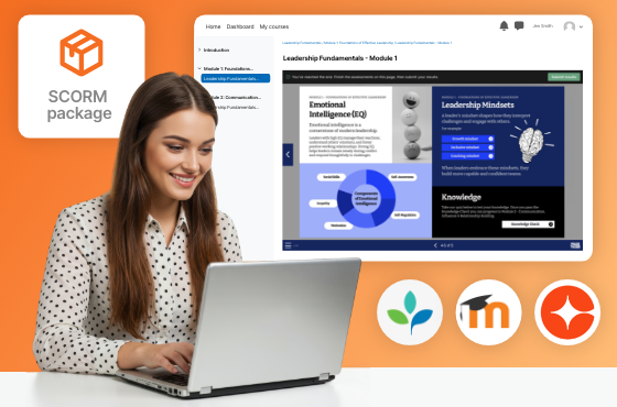PAGETIGER_DYNAMIC-SCORM