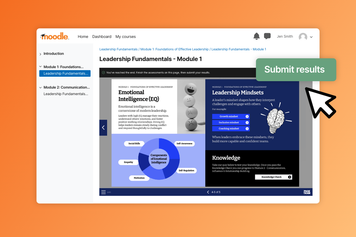 PAGETIGER_DYNAMIC-SCORM_DISTRIBUTE
