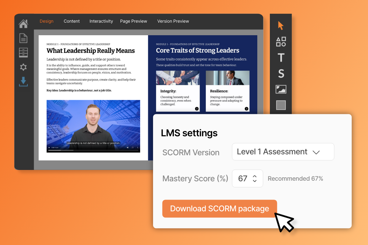 PAGETIGER_DYNAMIC-SCORM_SCORM-PACKAGE