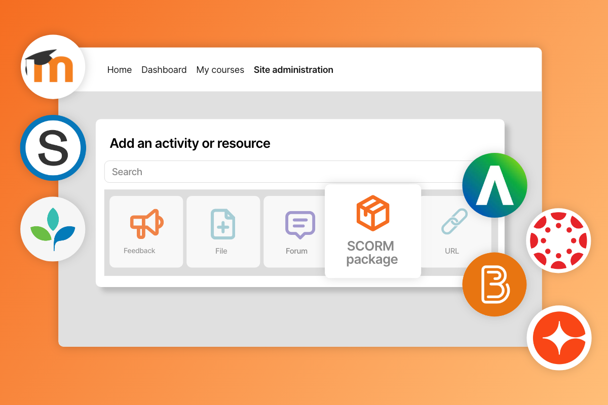 PAGETIGER_DYNAMIC-SCORM_UPLOAD-TO-LMS