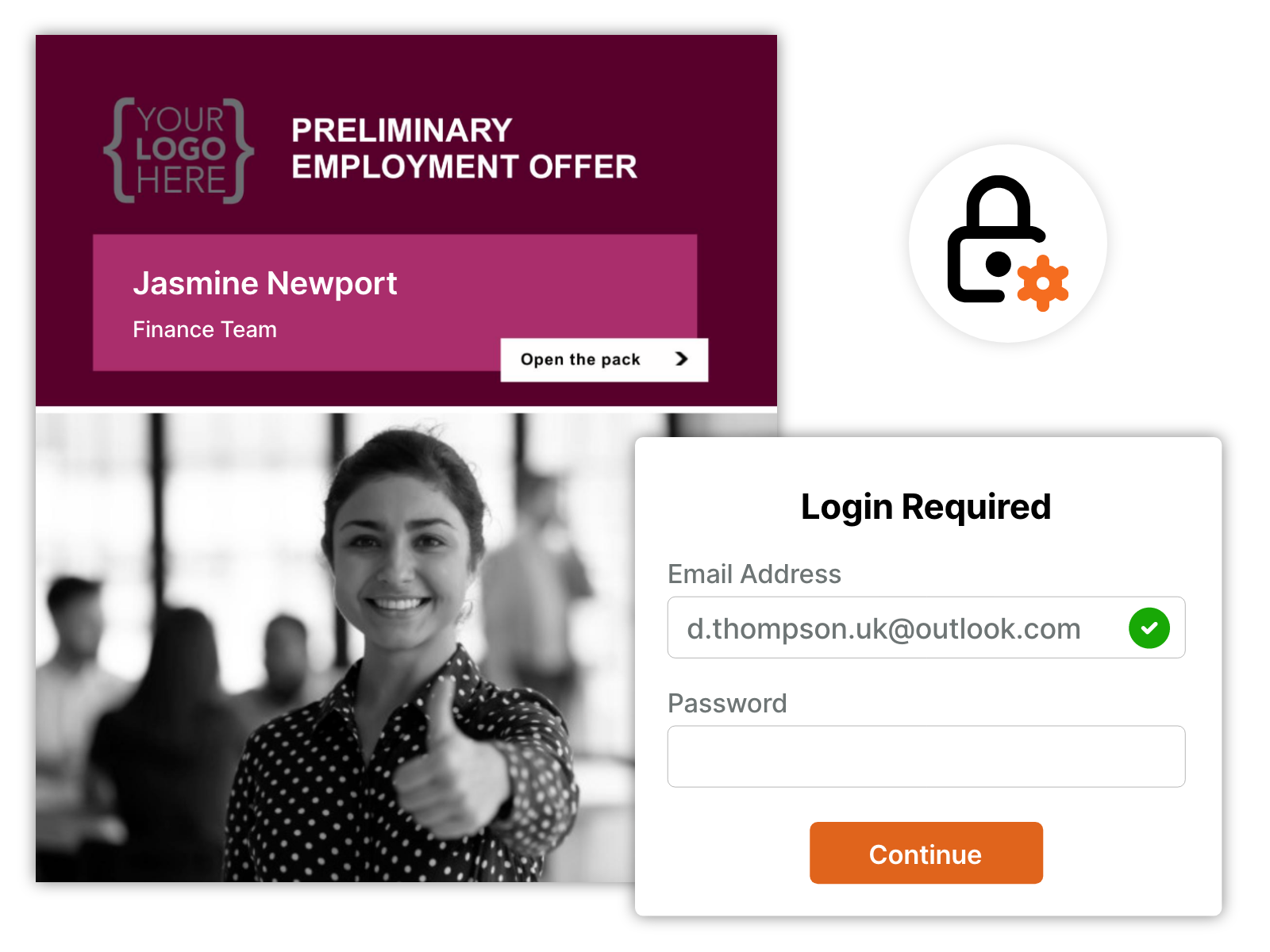 PageTiger-Security-Locked