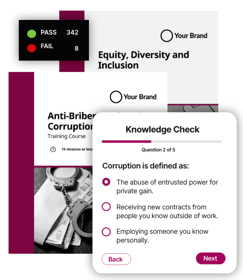 PageTiger_Inspiration_Compliance