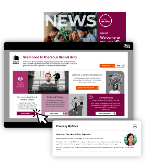 PageTiger_Inspiration_Internal-Comms