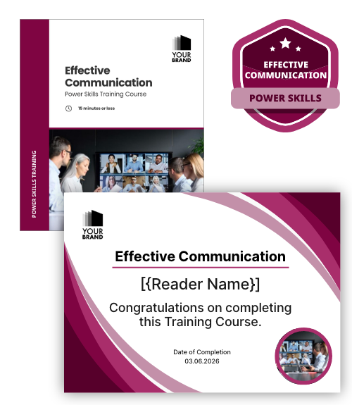PageTiger_Inspiration_Learning and Development