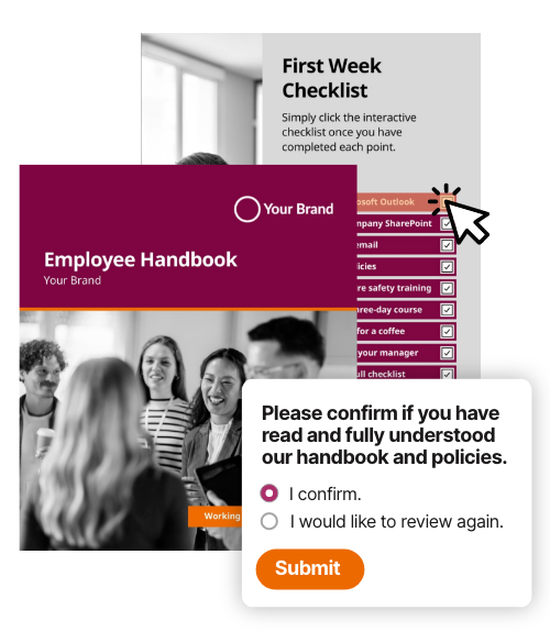 PageTiger_Inspiration_Onboarding