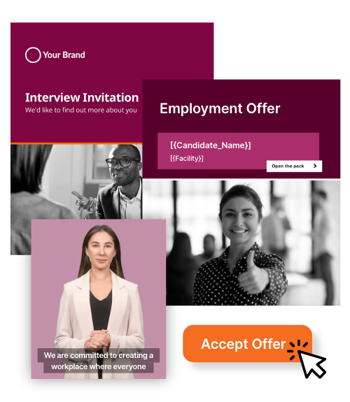 PageTiger_Inspiration_Recruitment