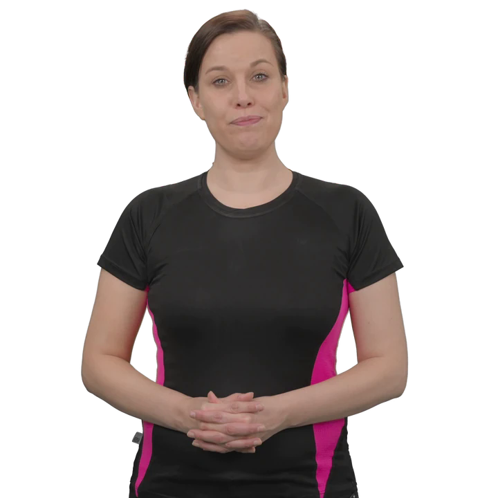 Karolin_in_Sweatshirt