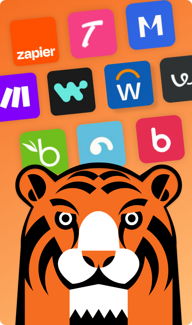 PAGETIGER-WEBHOOKS-2 PAGETIGER-WEBHOOKS-2
