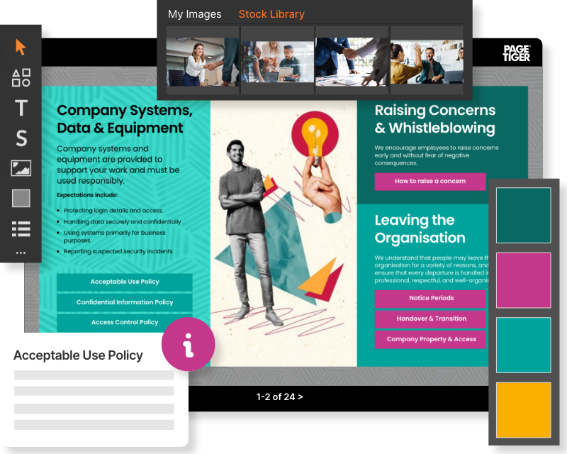 PAGETIGER_HANDBOOKS_DESIGN – 1