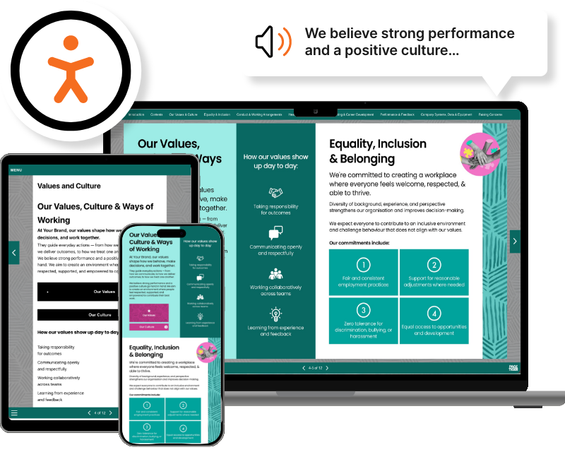 PAGETIGER_HANDBOOKS_INCLUSIVE AND ACCESSIBLE TO ALL – 1