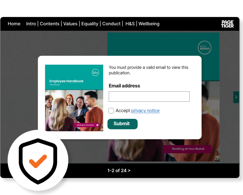 PAGETIGER_HANDBOOKS_SECURE – 1