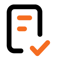 Compliance-Risk-200pxpng