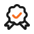 PT Icon_Award