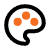 PT Icon_Custom-Design