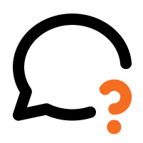 PT Icon_Customer-Support-200px