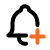 PT Icon_Notification