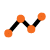 PT Icon_Progress-Tracking