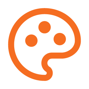 PageTiger Icons_DESIGN-ORANGE