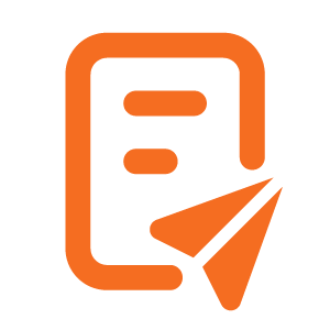 PageTiger Icons_DISTRIBUTE-ORANGE