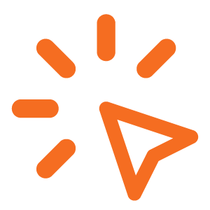 PageTiger Icons_INTERACTIVITY-ORANGE