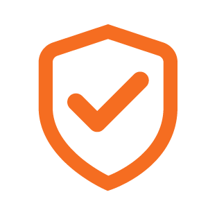 PageTiger Icons_SECURITY-ORANGE