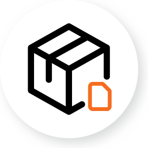 PAGETIGER SCORM ICON