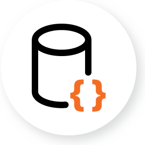 ICON_PAGETIGER_xAPI_CIRCLE