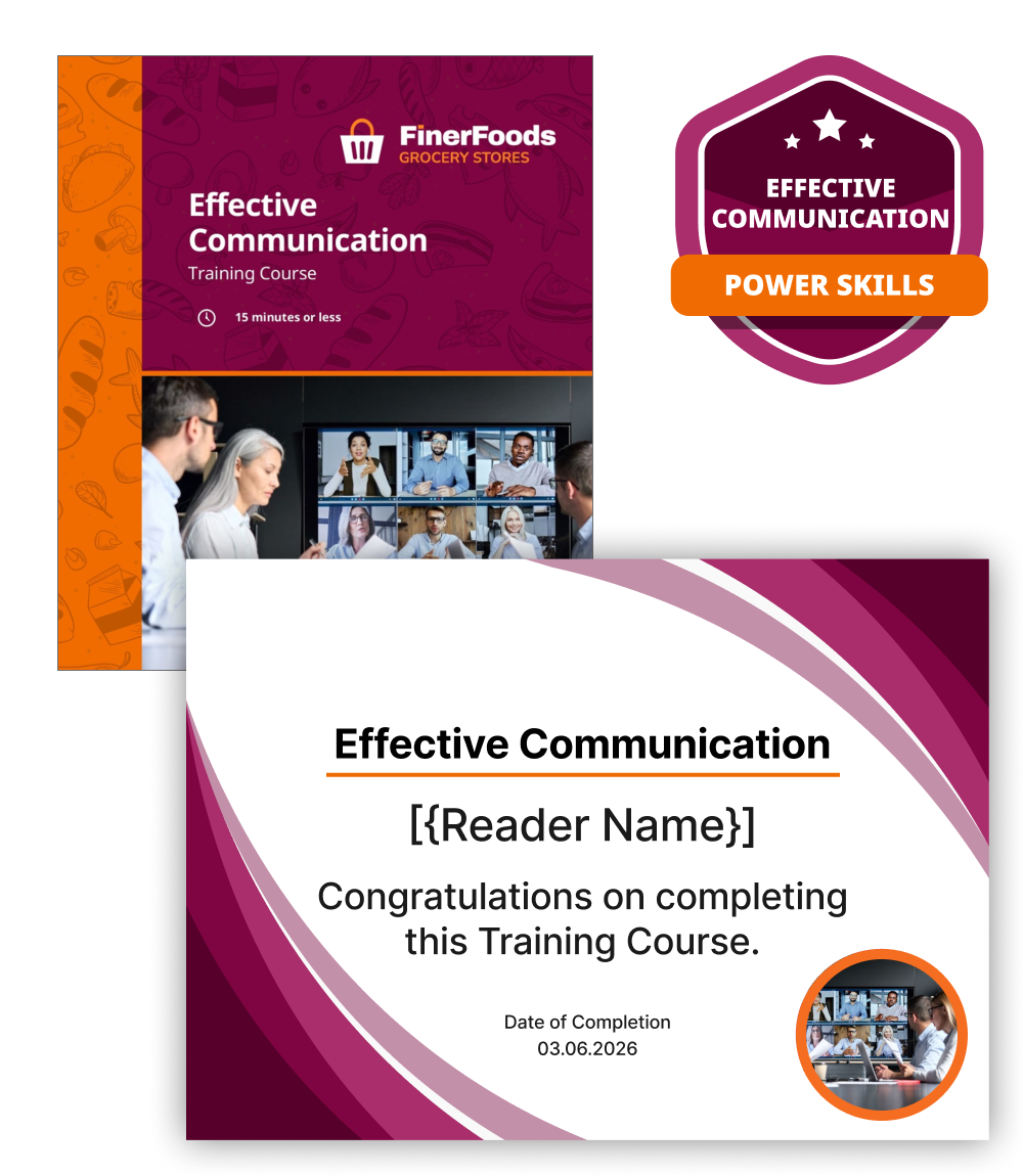 PageTiger_Inspiration_Learning and Development@2x