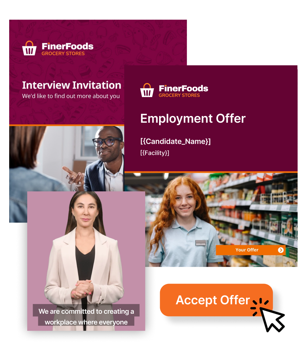 PageTiger_Inspiration_Recruitment@2x
