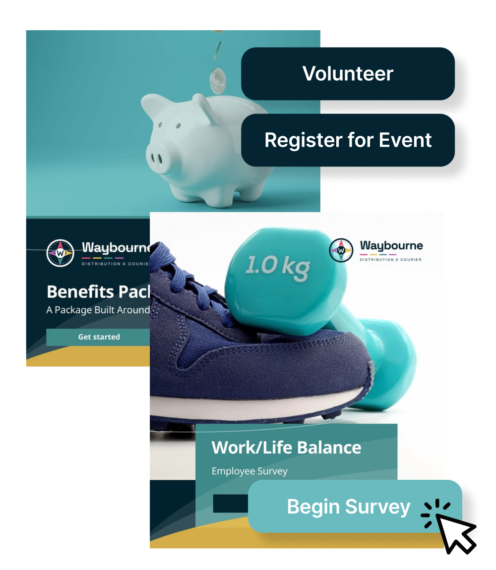 PageTiger_Inspiration_Wellbeing@2x