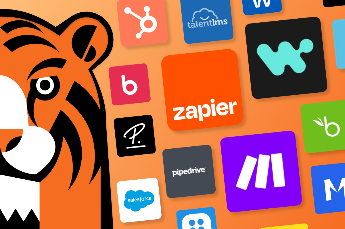 PageTiger_Webhooks