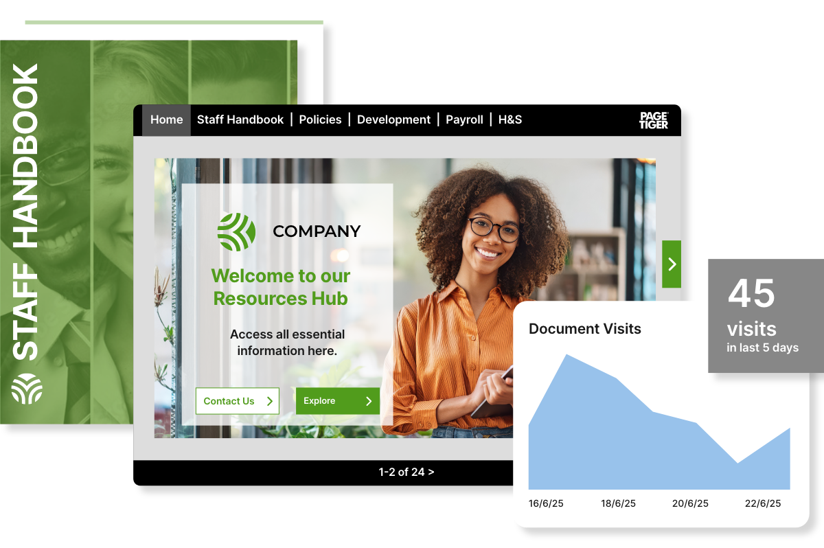 PAGETIGER-HR–FEATURED IMAGE